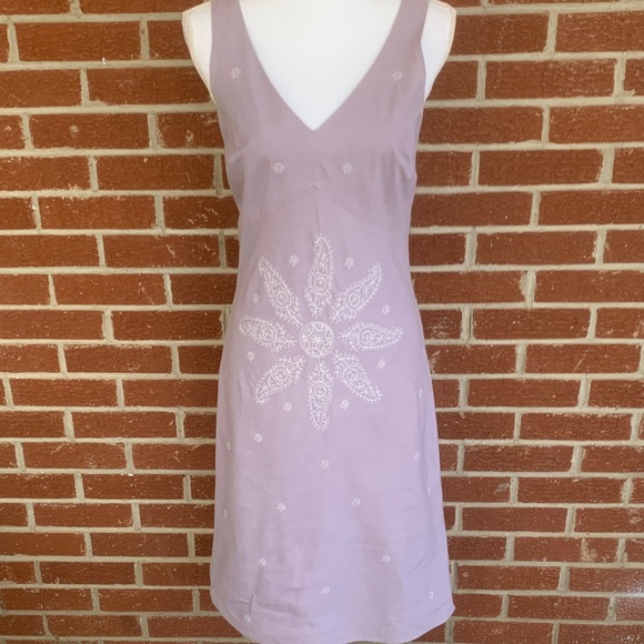 J. Crew Dresses & Skirts - J Crew dress
